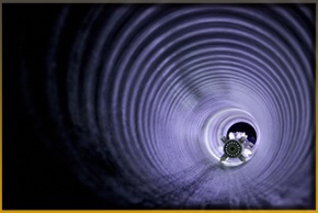 环江UVCIPP紫外光固化修复工艺特点和施工工艺